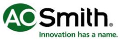 A logo of the company smile innovation