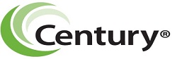 A picture of the aventura logo.