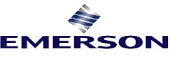 A logo of ers is shown.