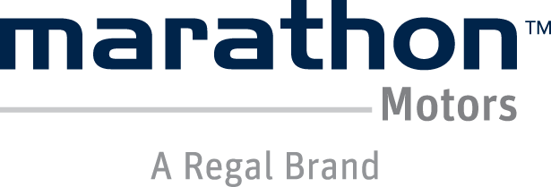 A black and white logo for the regal brand of electronics.