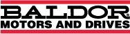 A black and red background with some type of border